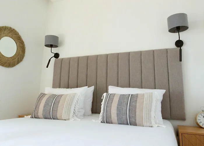 Intempo By Holuxe -184- 18th Floor Lejlighed Benidorm